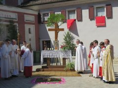 Pfarrei Donaustauf Fronleichnam 2017  (17).JPG
